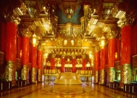 Fox Theatre