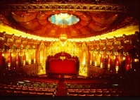 Fox Theatre
