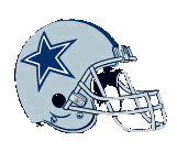 Dallas Cowboys