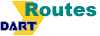 Dart Routes