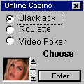 PlaceMyBet.net
