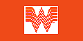 Whataburger