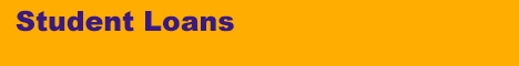 CollegeRecruiter.com