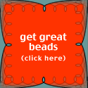 Beadroom.com - for all your Bead needs.