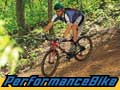 PerformanceBike.com