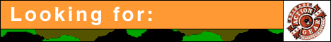 Brigade Quartermaster's Online Catalog -> Military Gear, Survival Equipment, Camping & Hunting Gear & More
