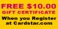 CardStar.com
