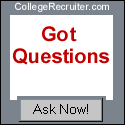 CollegeRecruiter.com