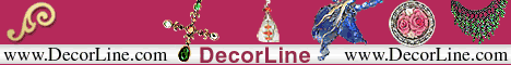 DecorLine.com