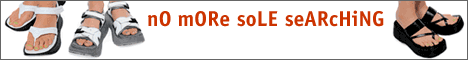 delias.com