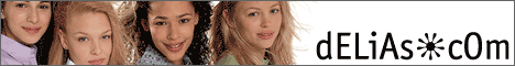 delias.com