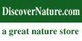Discove Nature