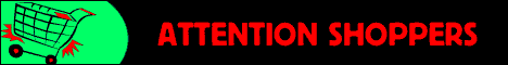 Equifax - check your credit reports here!