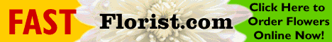Florist.com - click here to order flowers online now!