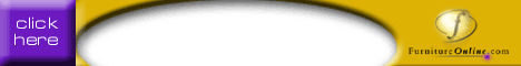 FurnitureOnline.com