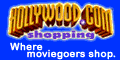 HOL Shopping 120x60