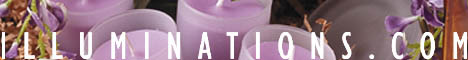 Illuminations.com - Home Furnishings & More