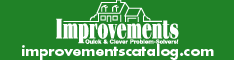 ImprovementsCatalog.com