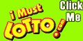 IMustLotto.com