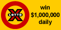 XTremeLotto.com