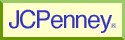 JC Penney