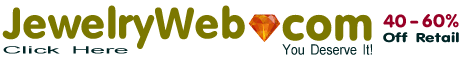 JewelryWeb.com