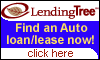 lendingtree.com