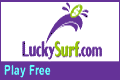 LuckySurf.com