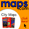 maps.com