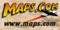 Maps.com