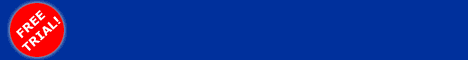 McAfee.com