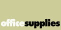 OfficeMax.com