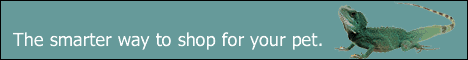 PetsMart.com - The Smarter Way to Shop for Your Pet