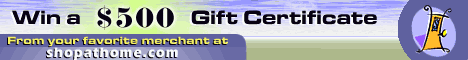 ShopAtHome.com