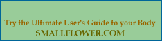 Smallflower.com - get your health need filled here!