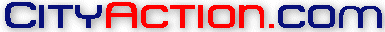 Click here to return to home page