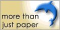 Dolphin Blue Recycled Paper, Printer Toners & Cartridges & More