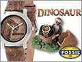 Fossil