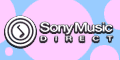 Sony Music Direct